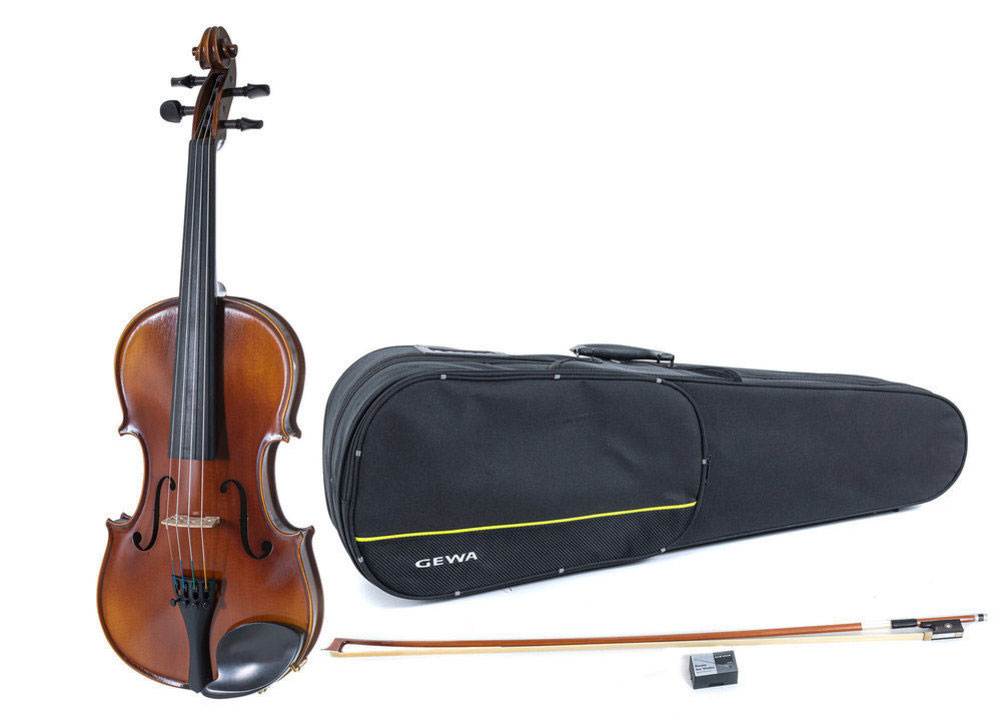 FX F900720 Pupitre d'orchestre Noir : : Instruments de musique et  Sono